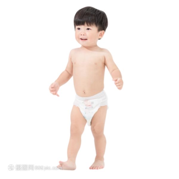 兴义不孕不育夫妻如何选择适合自己的兴义试管代生男孩公司